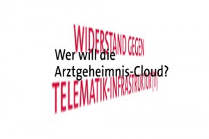 AG-Cloud