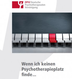 Kostenerstattung Kostenerstattungsverfahren