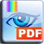 PDF-XChange Viewer