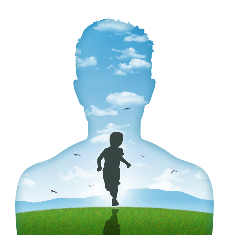 Verf-SchTh Verfahren - Schematherapie