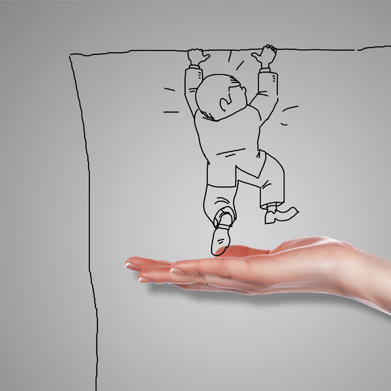 Verf-VT Verhaltenstherapie