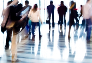 Weiterbildung Mein Weg - Leben heißt Lernen