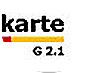 eGK_G2