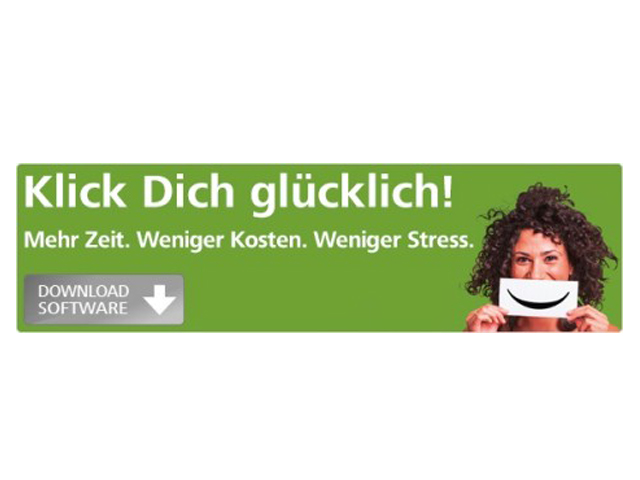 Glück