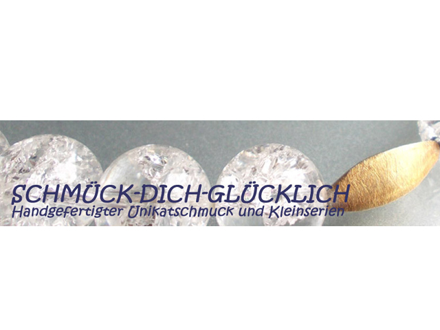 Glück