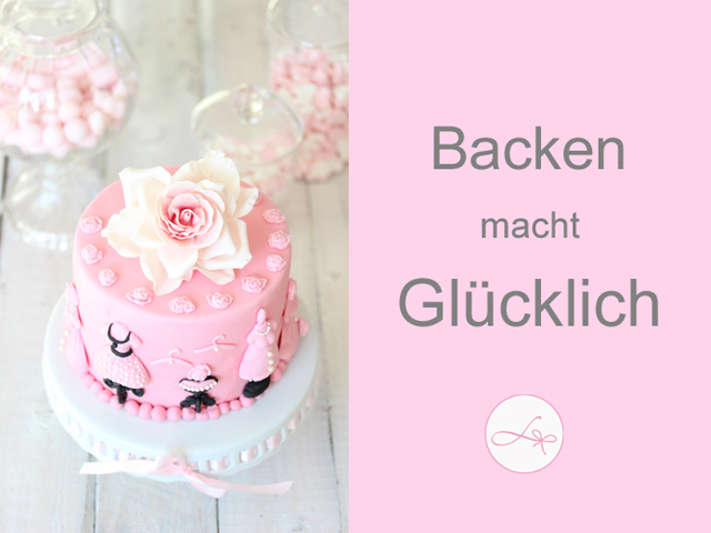 Glück