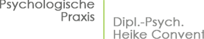 Privatversicherer Beihilfe Psychotherapie chen Praxis Heike Convent