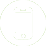 smartphone-icon_w Smartphone-Hinweis